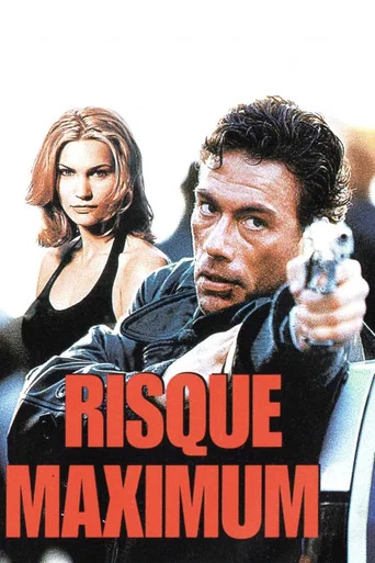 Regarder Risque maximum en streaming complet