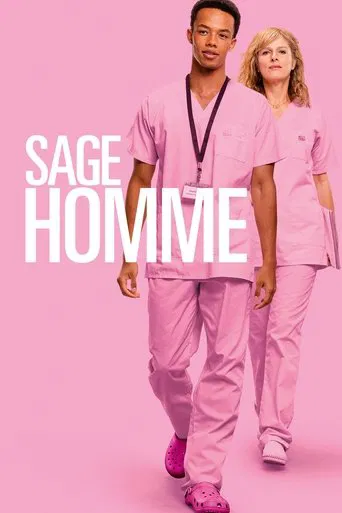 Regarder Sage homme en streaming complet