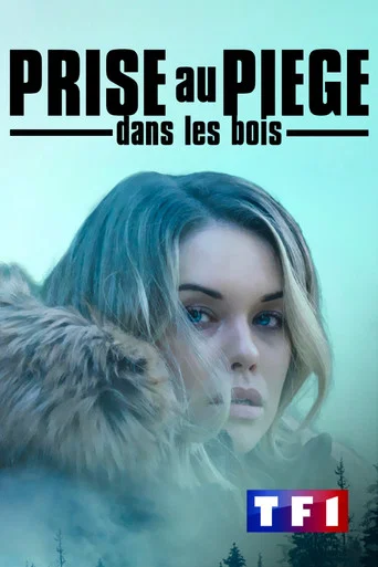 Regarder Prise au piège dans les bois en streaming complet