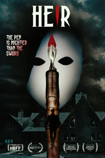 Regarder Heir en streaming complet