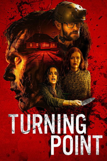 Regarder Turning Point en streaming complet