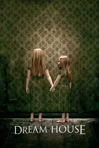 Regarder Dream House en streaming complet