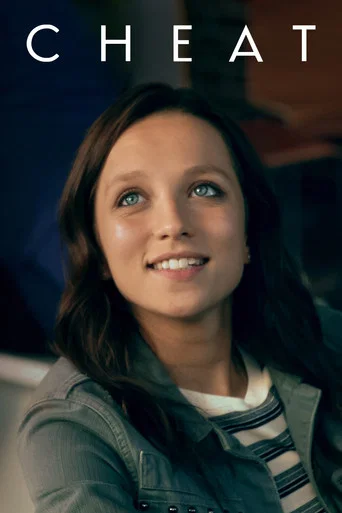 Regarder Obsession - Saison 1 en streaming complet