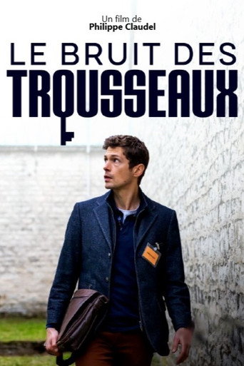 Regarder Le Bruit des trousseaux en streaming complet